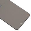 Vivo S5/V17/V1932A/T/1919 AMOLED LCD Screen & Digitizer Assembly - 4