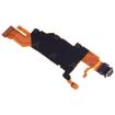 Sony Xperia XZ2 Premium Charging Port Flex Cable Replacement - 3