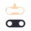 Huawei Y7/Y7 Prime/P Smart/Y7 Pro 2019 Camera Lens & Adhesive 10pcs - 2