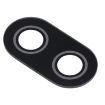 Asus ZenFone 4 Max ZC520KL Back Camera Lens Cover - 10 PCS Pack - 3