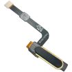 Motorola Moto G6 Fingerprint Sensor Flex Cable Replacement Part - 2