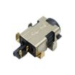 Asus EeePC X101 X101H X101CH R11CX Power Jack Connector Replacement - 3