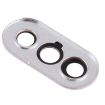 Xiaomi Redmi Note 5 Pro/Note 5 Gold Camera Lens Cover - 10 PCS - 3
