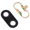 Xiaomi Mi 8 Lite Back Camera Lens & Adhesive 10 PCS Replacement Kit - 3