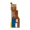 Motorola Moto X XT1052/53/55/56/58/60 Motherboard Flex Cable - 1
