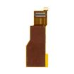 Motorola Moto X XT1052/53/55/56/58/60 Motherboard Flex Cable - 2