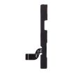 Motorola Moto E4 Plus XT1773 Power & Volume Button Flex Cable Replacement - 1
