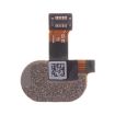 Moto E4 Plus XT1773 Fingerprint Sensor Flex Cable (Gold) - 2