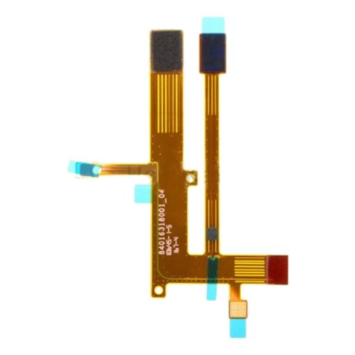 Motorola Moto X Play XT1561 XT1562 Motherboard Flex Cable Replacement - 1