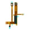 Motorola Moto X Play XT1561 XT1562 Motherboard Flex Cable Replacement - 2