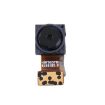 Huawei Honor 6 Plus Front Facing Camera Module Replacement Part - 1
