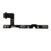Moto G6 Power & Volume Button Flex Cable Replacement Part - 1