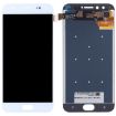 Vivo X9i/V5 Plus White LCD Screen & Digitizer Full Assembly Replacement - 2