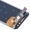 Vivo X9i/V5 Plus White LCD Screen & Digitizer Full Assembly Replacement - 3