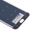 Vivo X9i/V5 Plus White LCD Screen & Digitizer Full Assembly Replacement - 4