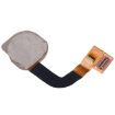 Nokia 7 Plus/E9 Plus Fingerprint Sensor Flex Cable - Black - 3