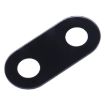 Xiaomi Redmi Note 7/7 Pro/Y3 Back Camera Lens - 10 PCS Replacement Set - 4