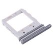 Samsung Galaxy S10 5G SIM Card Tray Grey Replacement Part - 4