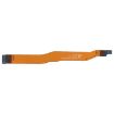 Samsung Galaxy Note10+ Medium LCD Flex Cable Replacement Part - 1