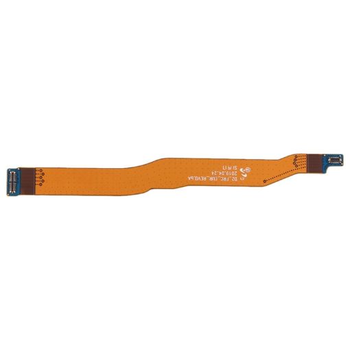 Samsung Galaxy Note10+ Medium LCD Flex Cable Replacement Part - 1