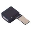Samsung Galaxy S20 Ultra SM-G988U Front Facing Camera Replacement - 3
