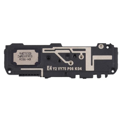 Samsung Galaxy S20+ Speaker Ringer Buzzer Replacement Part - 1