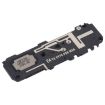 Samsung Galaxy S20+ Speaker Ringer Buzzer Replacement Part - 2