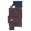 Samsung Galaxy Note10 NFC Wireless Charging Module Replacement Part - 1