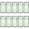 Samsung Galaxy A71 Back Housing Cover Adhesive 10pcs Pack - 1