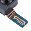 Samsung Galaxy S20 Ultra SM-G988 Front Camera Replacement - 4