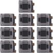 10pcs Earpiece Speaker for Samsung Galaxy S20+ SM-G986 - 1