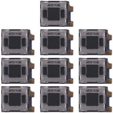 10pcs Earpiece Speaker for Samsung Galaxy S20+ SM-G986 - 1