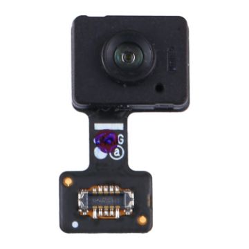 Samsung Galaxy S20 FE 5G SM-G781 Fingerprint Sensor Flex Cable - 1
