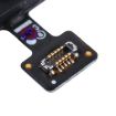 Samsung Galaxy S20 FE 5G SM-G781 Fingerprint Sensor Flex Cable - 4