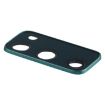 Samsung Galaxy S20 FE Camera Lens Cover - Blue - 2