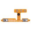 Samsung Galaxy A12/A13/A14/M51/M52/M53 Volume Button Flex Cable - 1