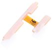 Samsung Galaxy A12/A13/A14/M51/M52/M53 Volume Button Flex Cable - 3