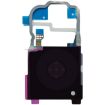 Galaxy S9+ Wireless Charging Module G965F/DS/U/W/0 - 1