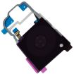 Galaxy S9+ Wireless Charging Module G965F/DS/U/W/0 - 2