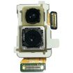 Galaxy S10e SM-G970F/DS EU Version Back Camera Replacement - 1