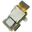 Galaxy S10e SM-G970F/DS EU Version Back Camera Replacement - 3