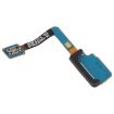Samsung Galaxy S20 SM-G980 Light Sensor Flex Cable Original Replacement - 2