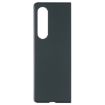Samsung Galaxy Z Fold3 5G SM-F926B Grey Glass Battery Back Cover - 2