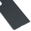 Samsung Galaxy Z Fold3 5G SM-F926B Grey Glass Battery Back Cover - 5