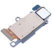 Samsung Galaxy S20/S20 5G SM-G980U/G981U Original Camera Set - 3