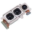 Samsung Galaxy S21/S21+/S21 5G US Camera Set: Telephoto, Wide, Main - 2