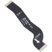 Samsung Galaxy S23 SM-S911 Original LCD Flex Cable Replacement - 2