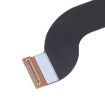 Samsung Galaxy S23 SM-S911 Original LCD Flex Cable Replacement - 4