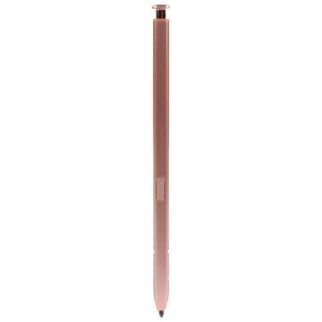 Samsung Galaxy Note20 SM-980F Screen Touch Pen, No Bluetooth, Gold - 1