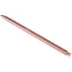 Samsung Galaxy Note20 SM-980F Screen Touch Pen, No Bluetooth, Gold - 3
